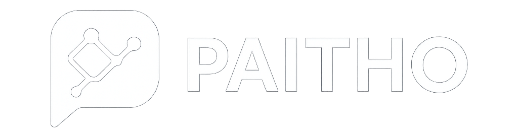 PAITHO – Piattaforma AI SEO Automation che genera contenuti con ROI reale