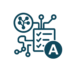 Decisione algoritmica